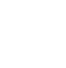 Average Salary Hike