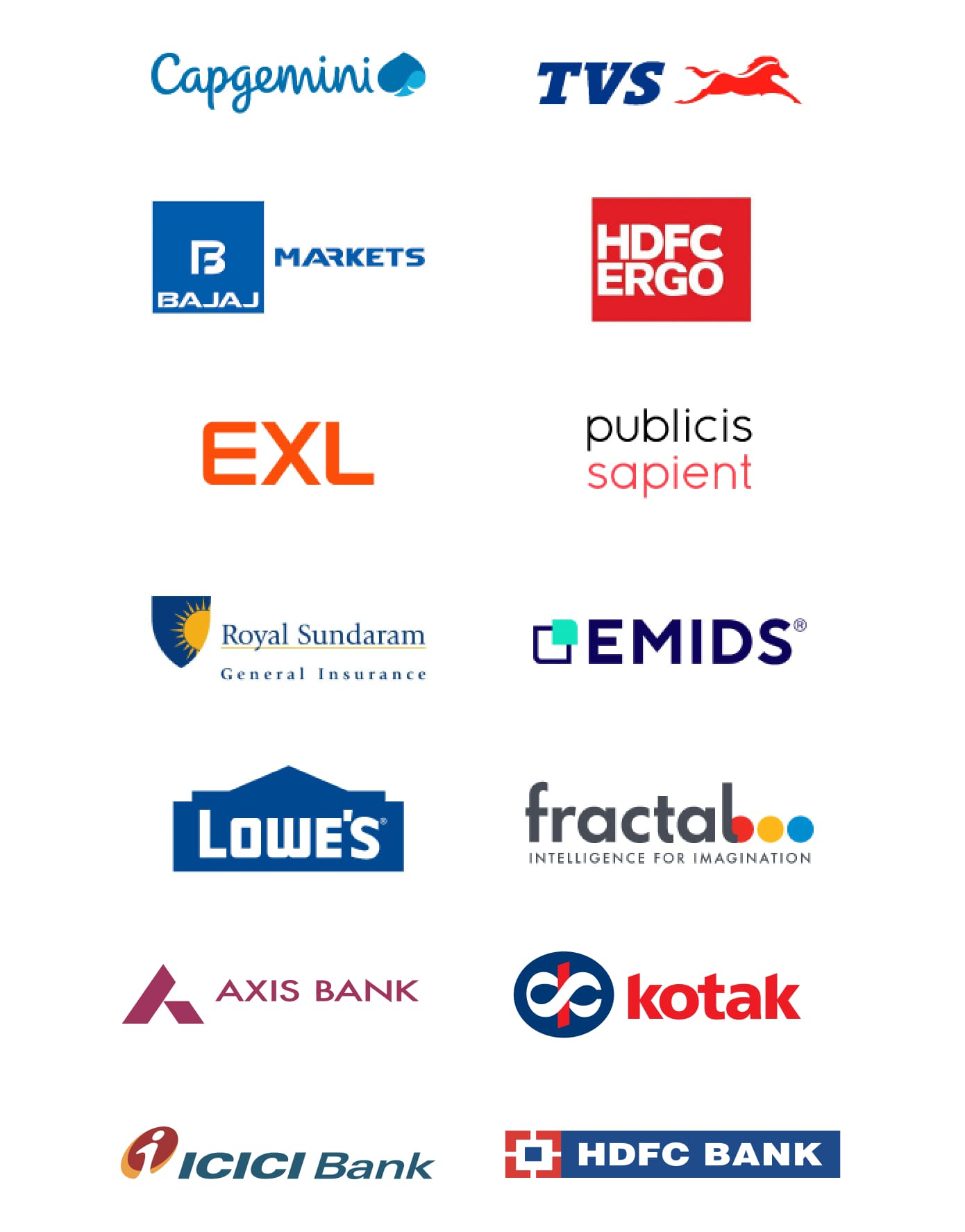 our-client