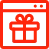 product-icon
