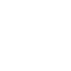 Companies With UNext Alumni