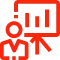 union-icon