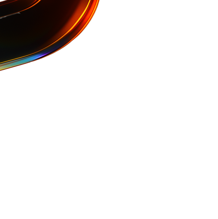 Left Object