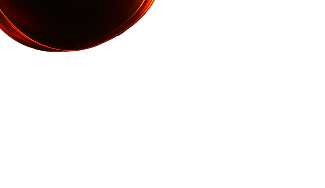 Left Object