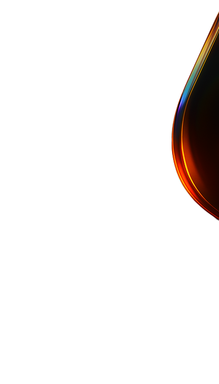 Right Object