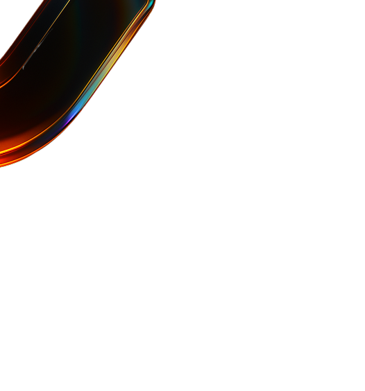 contact Icon