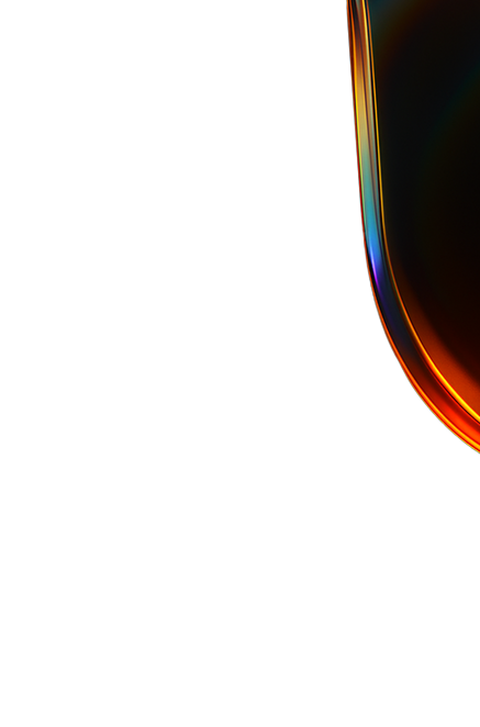 contact Icon