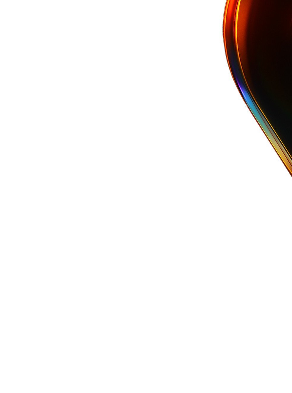 Careers banner