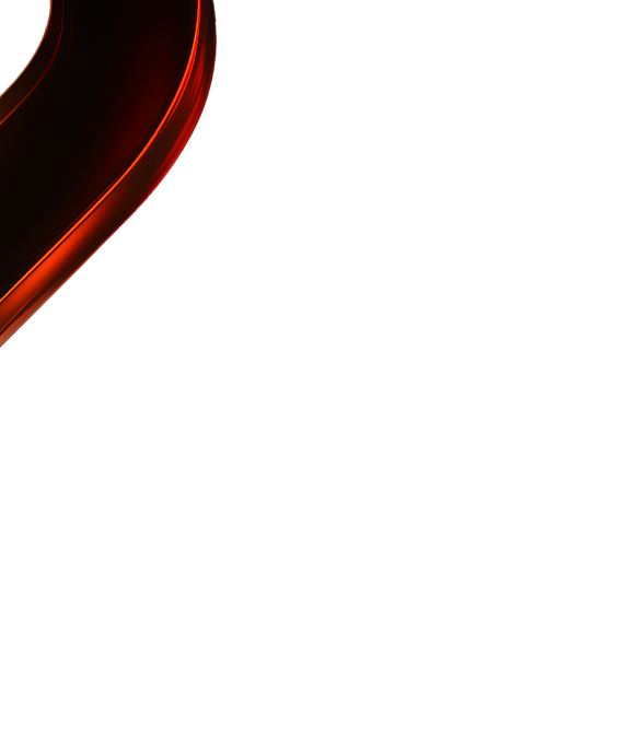 Careers banner