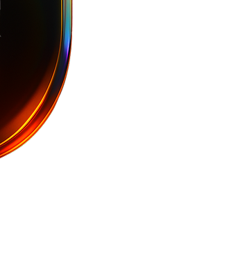 contact Icon