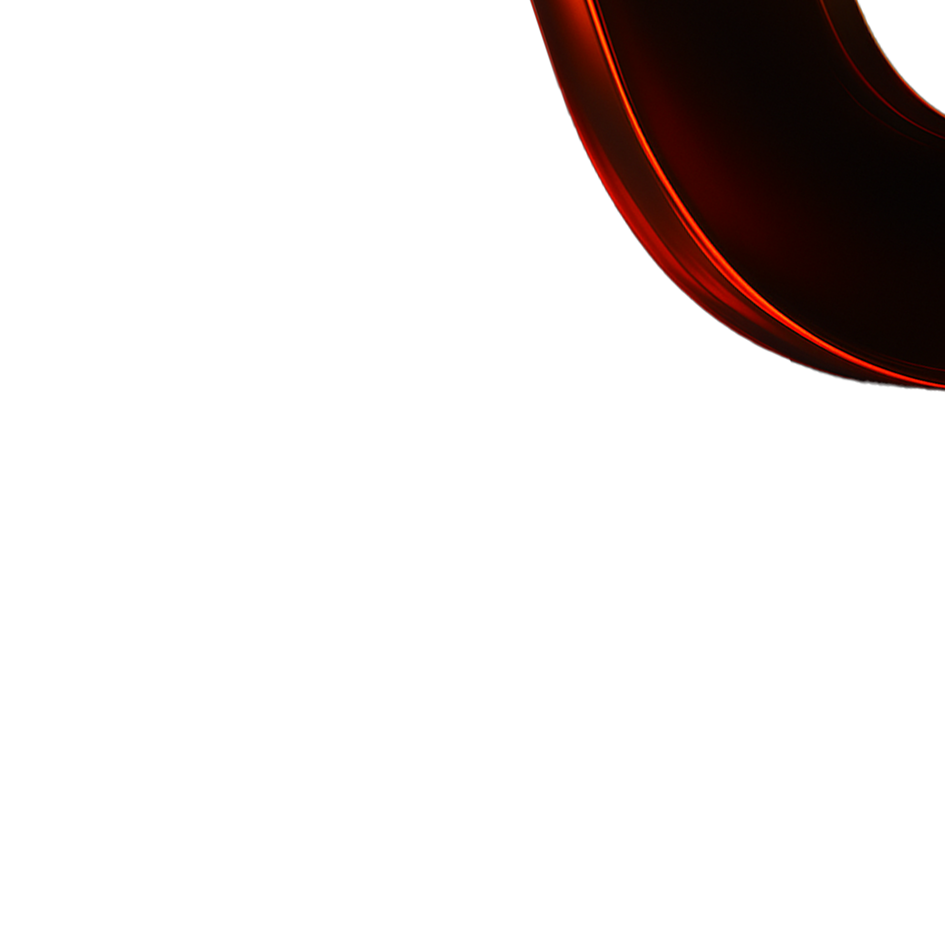 contact Icon