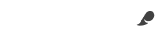 person-1