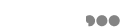 person-1