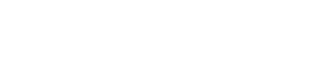 person-1
