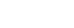 person-1