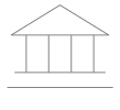 Traditional Model