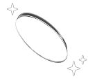 MABFSI Training Model