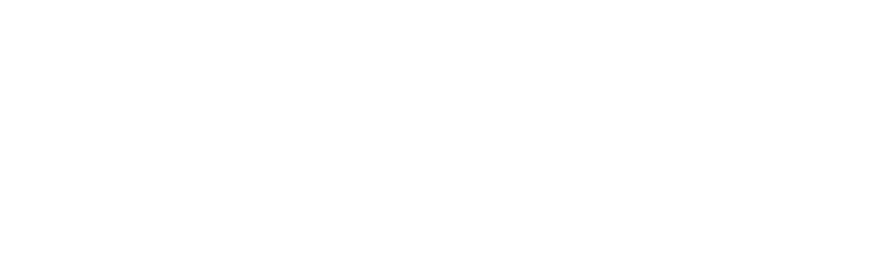 placement cell