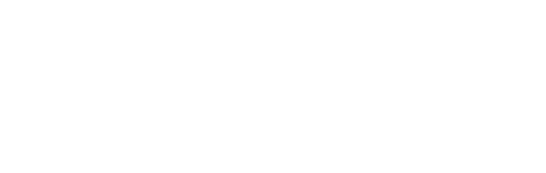 placement cell