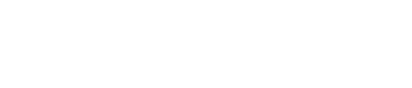 placement cell