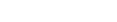 placement cell