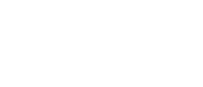 placement cell