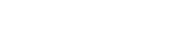 Manipal Academy of Higher Education