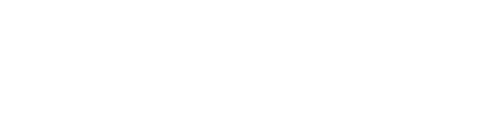 Manipal Academy of Higher Education