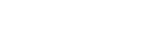 Manipal Academy of Higher Education