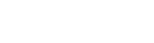 Manipal University of Jaipur