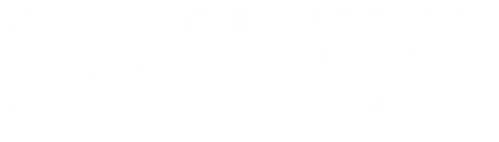 Manipal University of Jaipur