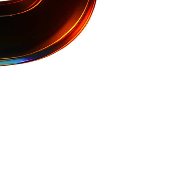 Unext banner
