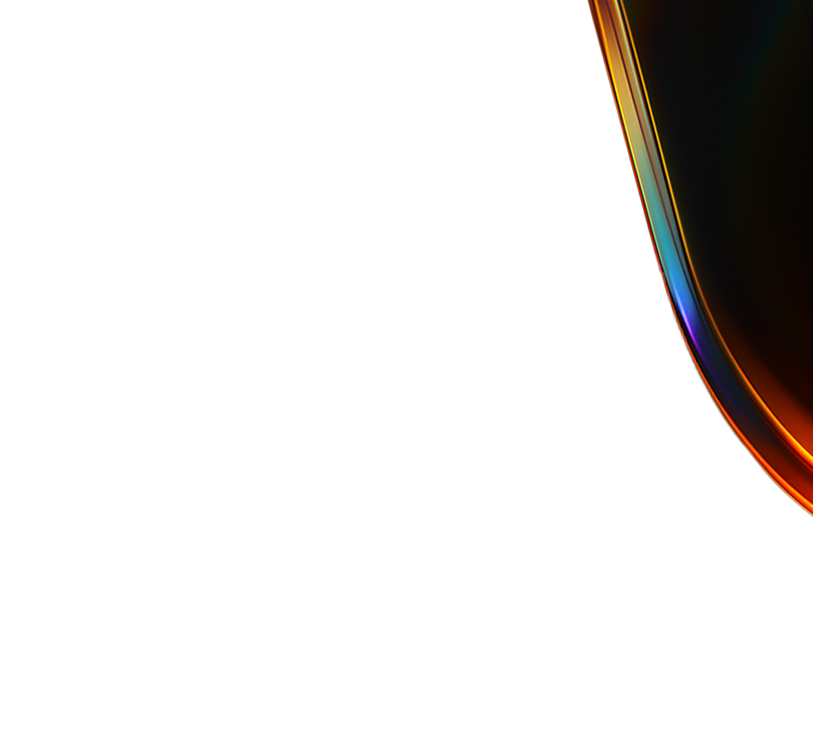 Unext banner