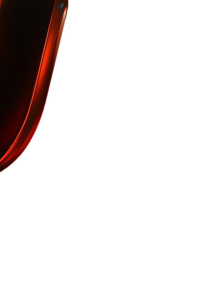 Unext banner