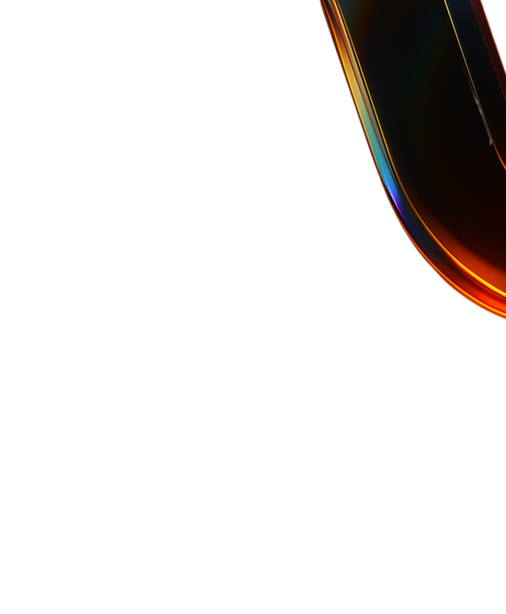 Unext banner