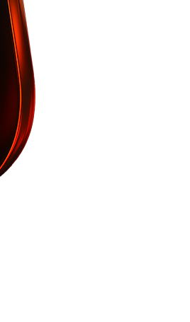 Unext banner