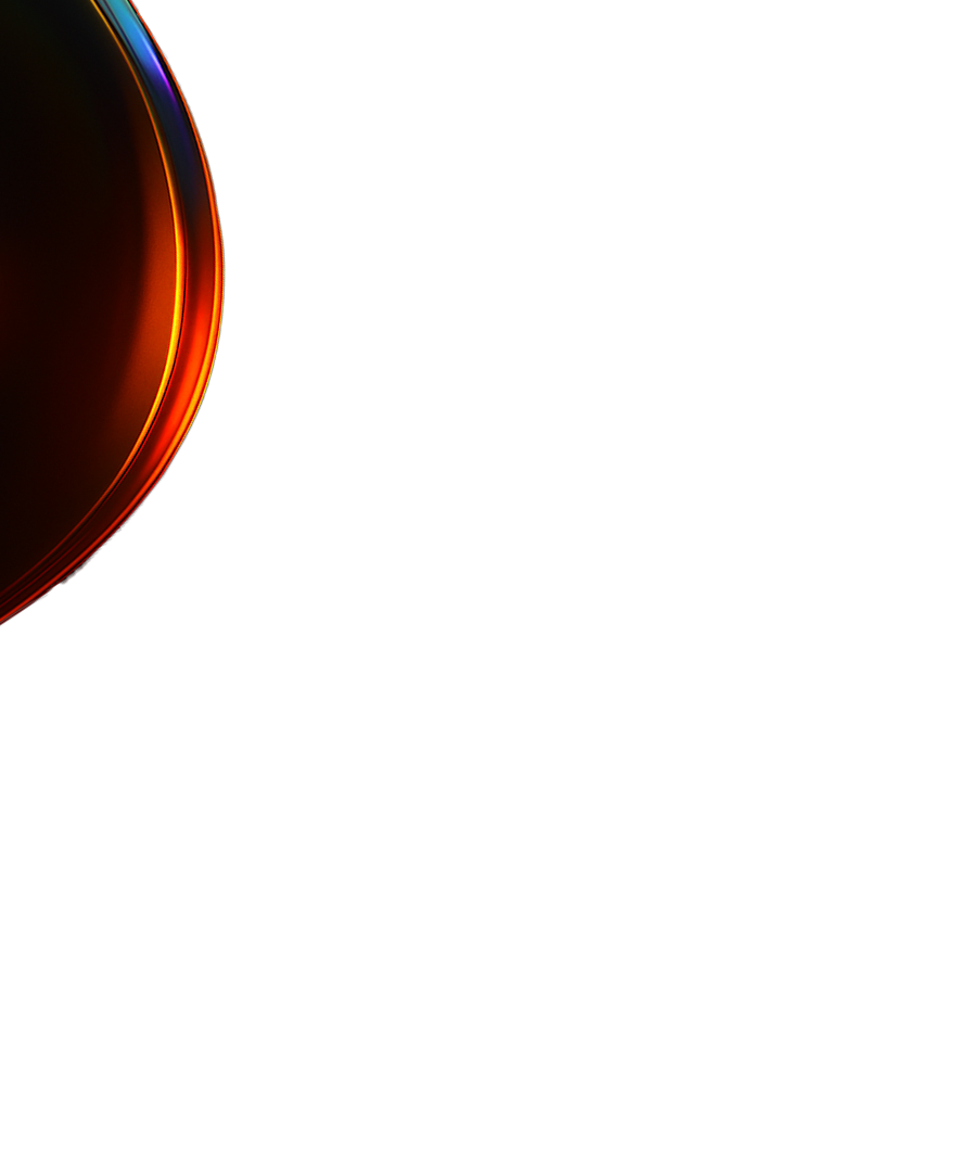Unext banner