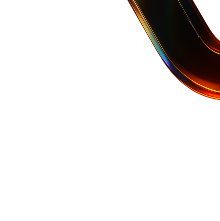 Unext banner
