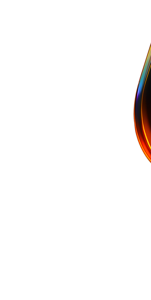 Unext banner