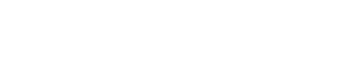 Sikkim Manipal University