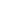 Arrow Icon