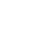 Filter Icon