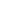 button-icon