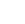 Search Icon