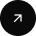 submit-icon
