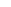 play-icon