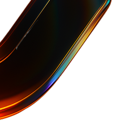 Left Object