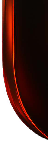 Right Object