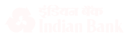 placement cell