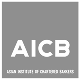 placement cell