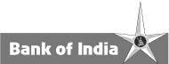 placement cell